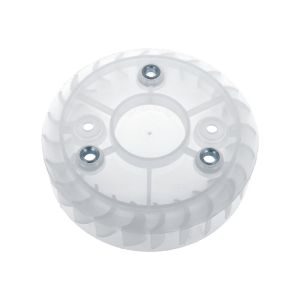 Impeller 2 & 3 Holes Sachs 50/3 50/4