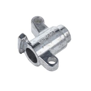 Shifting Cog Bearing Sachs 50/3 LS