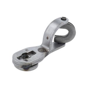 Shifting Fork with Shoe Sachs 50/3 LS