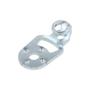 Shift Lever Sachs 50/3 LS