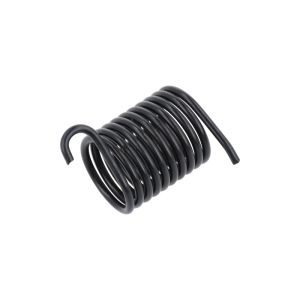 Shifting Fork Spring 50/3 LS