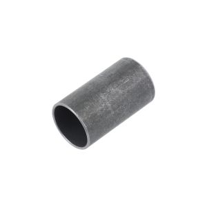 Shifting Cog Bearing Bushing Sachs 50/3 LS