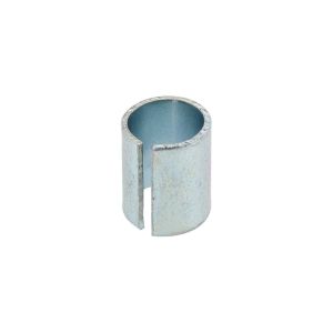 Bushing Crankcase Sachs 8.4X10MM