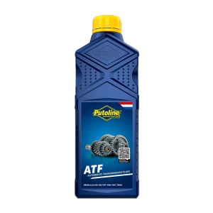 Putoline ATF - 1 Liter