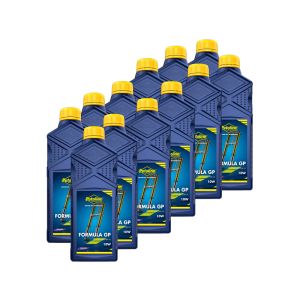 Putoline Formula GP 10W - Box of 12