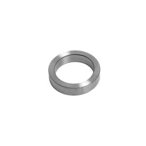 Outer Race Barrel Bearing Sachs 2G 21X28X6