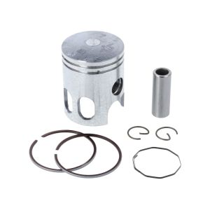 Piston 40MM Yamaha DT/RD Made in Taiwan