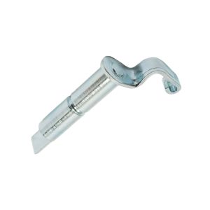 Clutch Arm Sachs 50/2 50/3 LS