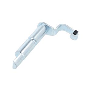 Clutch Arm Sachs 50/2 50/3 LS