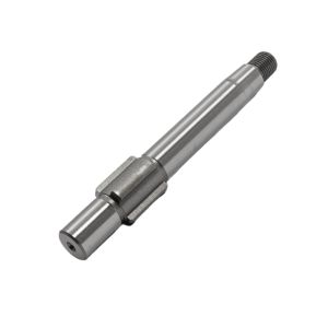 Front Sprocket Axle Sachs 50/2