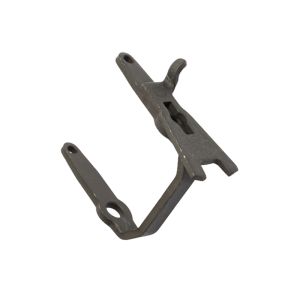 Shifting Fork Sachs 50/2