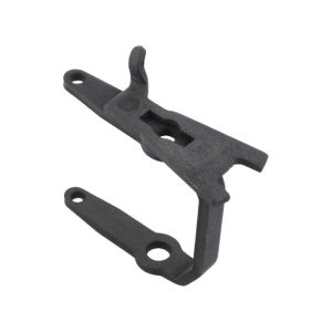 Shifting Fork Sachs 50/2