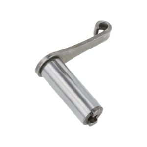 Shifting Arm Sachs 50/2