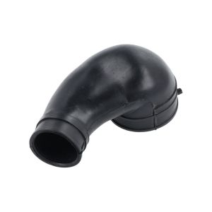 Inlet funnel Yamaha TY50 / DT50M