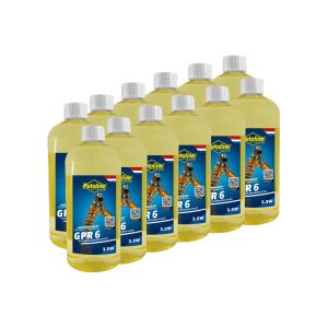 Putoline GPR 6 3.5W - Box of 12