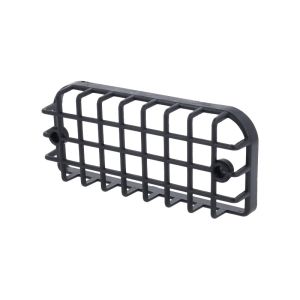 Rear Light Grille Vespa Ciao P / Bravo