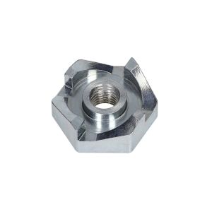 Driver M10 Pullstarter Malossi Ciao/Citta