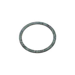 Float Gasket Gurtner Peugeot