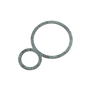 Float Gasket Gurtner Mobylette