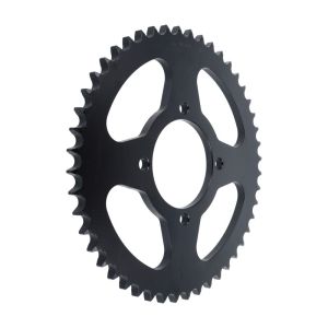 Rear Sprocket A-Quality Big Hole Yamaha 48 Teeth