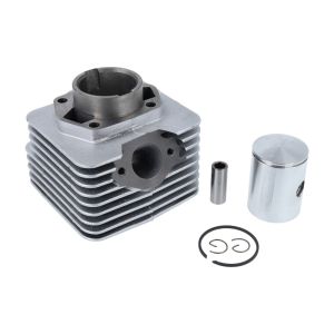 Cylinder 50CC Zundapp 434 M50 Bergsteiger