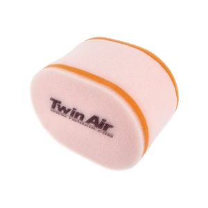 Twin Air filter Zundapp GS125