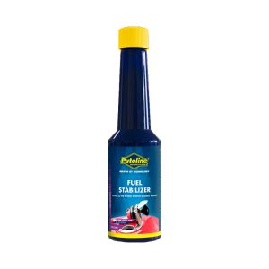 Putoline Fuel Stabilizer - 150ML