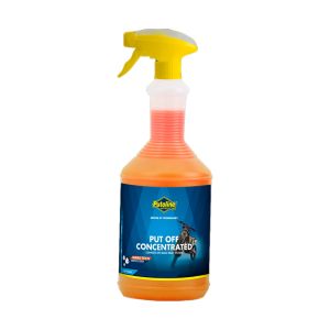 Putoline Cleaning Spray - 1 Liter