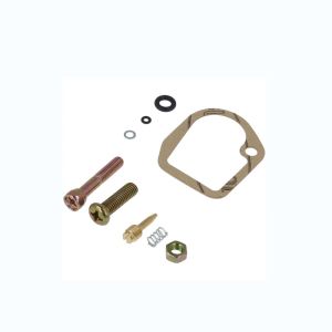 Carburetor Rebuild Kit Yamaha FS1 16MM