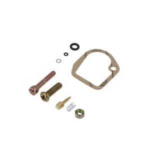 Carburetor Rebuild Kit Yamaha FS1