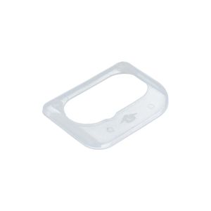 Afdichtplaat SSB 17MM Sachs