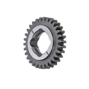 Gear Wheel Zundapp 4-Speed 30T 3rd Gear