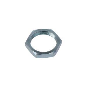 Steering Head Nut Kreidler Florett OEM Style
