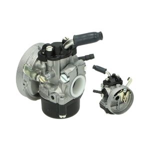 Carburetor 14/9 Tomos A35 Moped Original