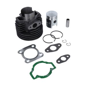 60CC Cylinder Puch MV / Tomos 2L 3L Schmitt