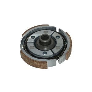 Clutch Set Tomos A35 1st Gear Original