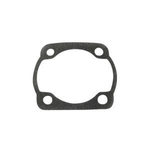 Base Gasket Tomos A35 from 2009 0.4MM Original