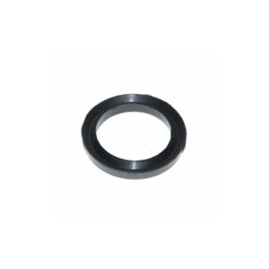 Headlight Hook Rubber Tomos A35 Original