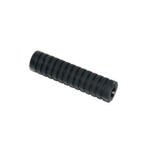 Rubber Kickstart Pedal Tomos A35 Original