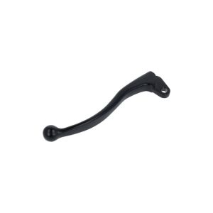 Clutch Handle Left Yamaha DT50R Black