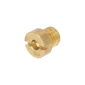 Sproeier Dellorto 6MM