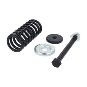 Seat Spring Kit Complete Vespa Ciao