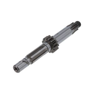 Front sprocket Axle Yamaha FS1 4 Gear