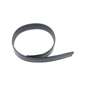 Buddyseat Strap Black Universal