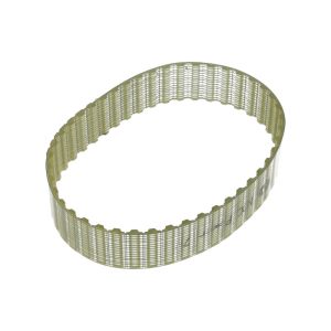 Drive Pulley Gear 44 Teeth ILO