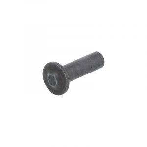 Clutch Pressure pin Zundapp