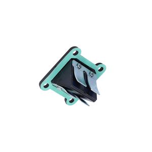 Membrane Polini Peugeot 103