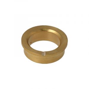 Bearing bushing Zundapp 18X23X8.2