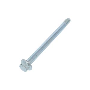 Rear Wheel Axle Zundapp Wrench Size 17MM 160MM