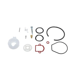 Dellorto SHA 14/12MM Repair Kit